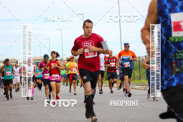 Buy your photos of the event2 Corrida de Natal Shopping Ptio Pinda on Fotop