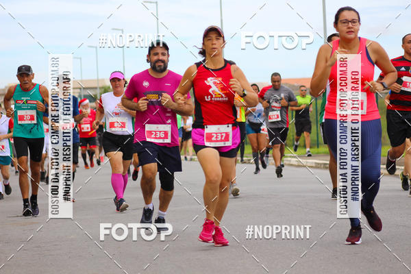 Buy your photos of the event2 Corrida de Natal Shopping Ptio Pinda on Fotop