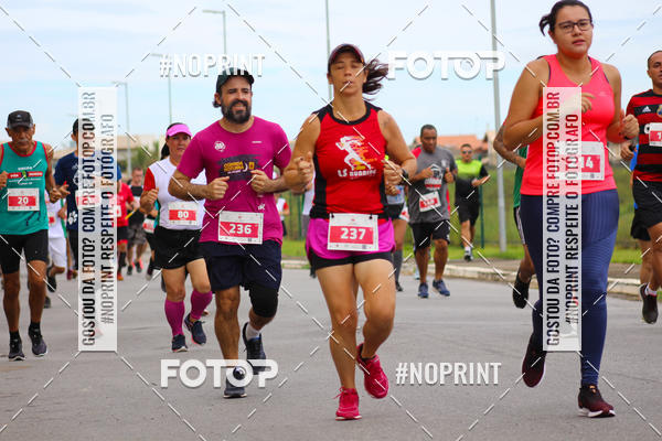 Buy your photos of the event2 Corrida de Natal Shopping Ptio Pinda on Fotop