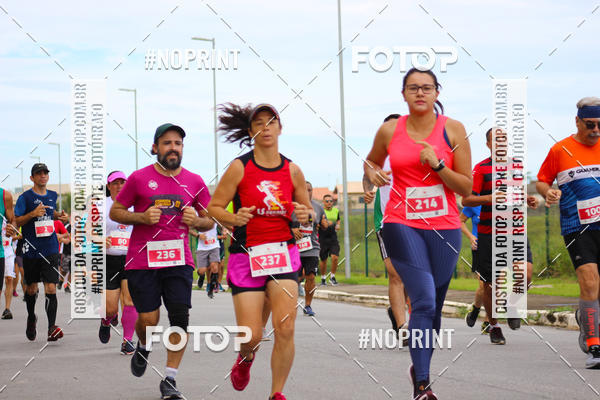 Buy your photos of the event2 Corrida de Natal Shopping Ptio Pinda on Fotop