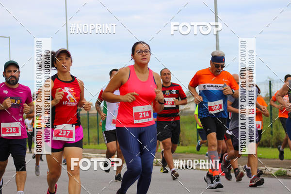 Buy your photos of the event2 Corrida de Natal Shopping Ptio Pinda on Fotop