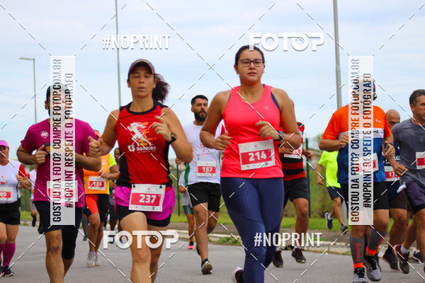 Buy your photos of the event2 Corrida de Natal Shopping Ptio Pinda on Fotop