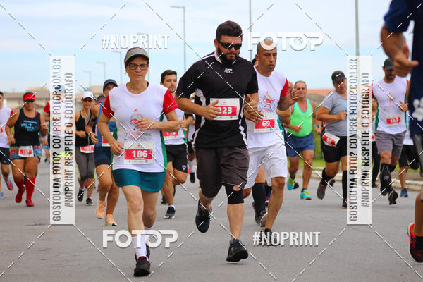 Buy your photos of the event2 Corrida de Natal Shopping Ptio Pinda on Fotop
