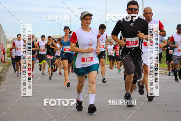 Buy your photos of the event2 Corrida de Natal Shopping Ptio Pinda on Fotop