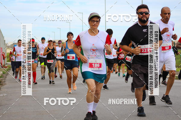 Buy your photos of the event2 Corrida de Natal Shopping Ptio Pinda on Fotop