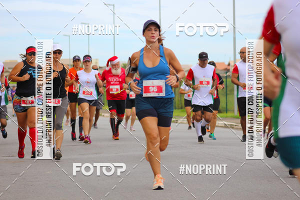 Buy your photos of the event2 Corrida de Natal Shopping Ptio Pinda on Fotop