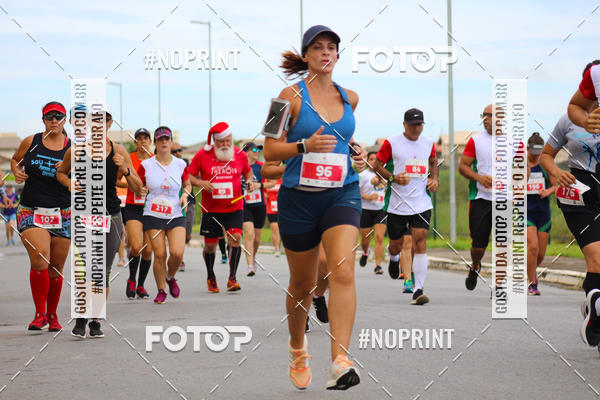 Buy your photos of the event2 Corrida de Natal Shopping Ptio Pinda on Fotop