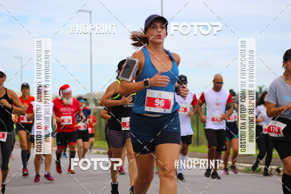 Buy your photos of the event2 Corrida de Natal Shopping Ptio Pinda on Fotop