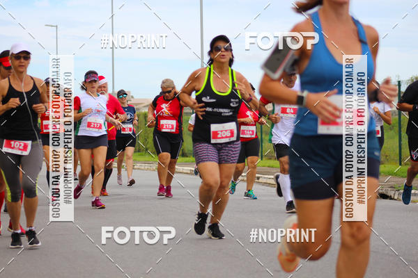 Buy your photos of the event2 Corrida de Natal Shopping Ptio Pinda on Fotop