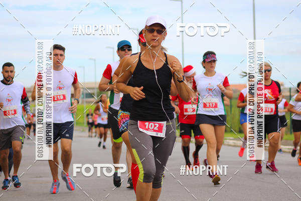 Buy your photos of the event2 Corrida de Natal Shopping Ptio Pinda on Fotop
