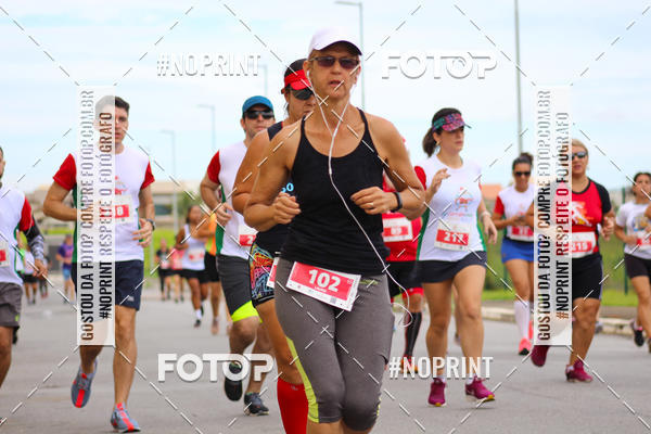 Buy your photos of the event2 Corrida de Natal Shopping Ptio Pinda on Fotop