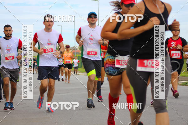Buy your photos of the event2 Corrida de Natal Shopping Ptio Pinda on Fotop