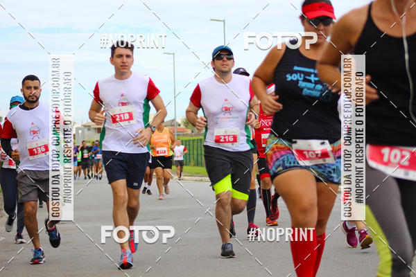 Buy your photos of the event2 Corrida de Natal Shopping Ptio Pinda on Fotop