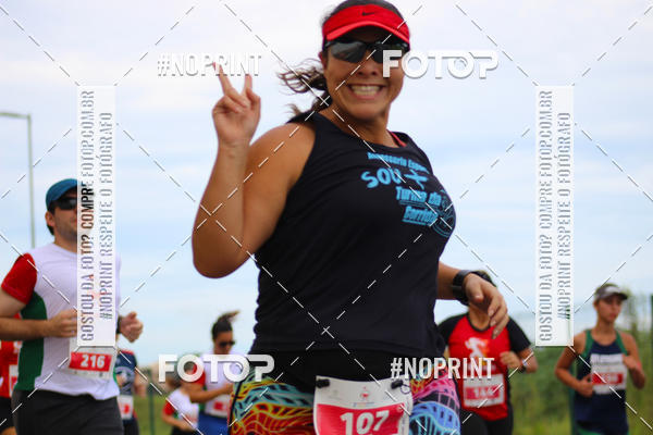 Buy your photos of the event2 Corrida de Natal Shopping Ptio Pinda on Fotop
