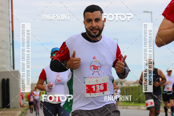 Buy your photos of the event2 Corrida de Natal Shopping Ptio Pinda on Fotop