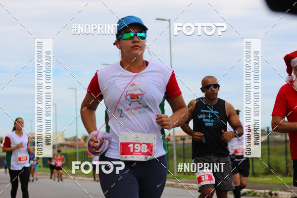 Buy your photos of the event2 Corrida de Natal Shopping Ptio Pinda on Fotop