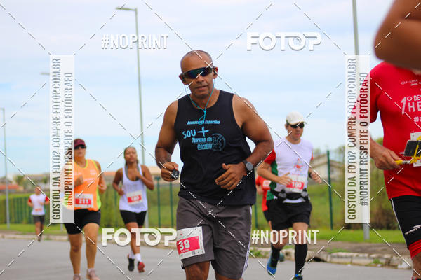 Buy your photos of the event2 Corrida de Natal Shopping Ptio Pinda on Fotop