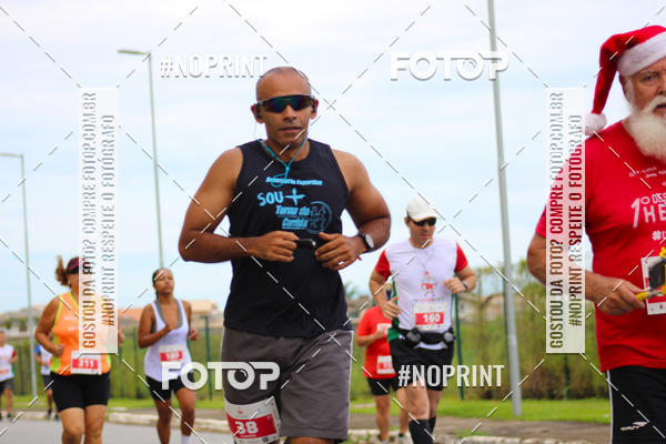 Buy your photos of the event2 Corrida de Natal Shopping Ptio Pinda on Fotop
