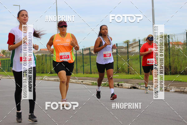 Buy your photos of the event2 Corrida de Natal Shopping Ptio Pinda on Fotop
