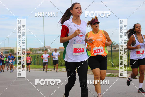 Buy your photos of the event2 Corrida de Natal Shopping Ptio Pinda on Fotop
