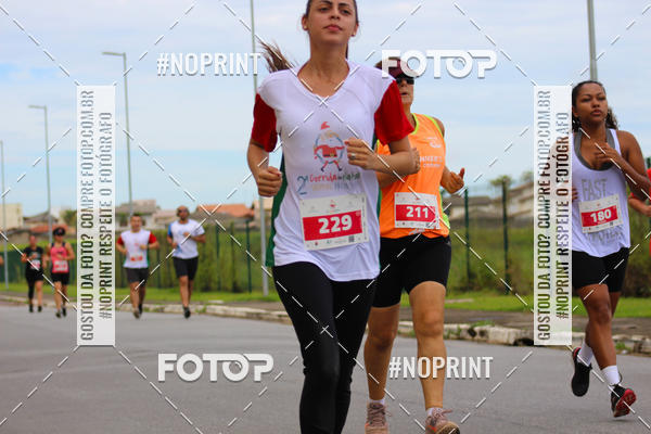 Buy your photos of the event2 Corrida de Natal Shopping Ptio Pinda on Fotop