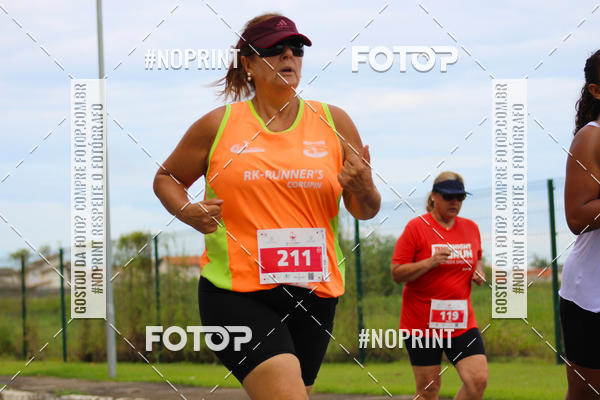 Buy your photos of the event2 Corrida de Natal Shopping Ptio Pinda on Fotop