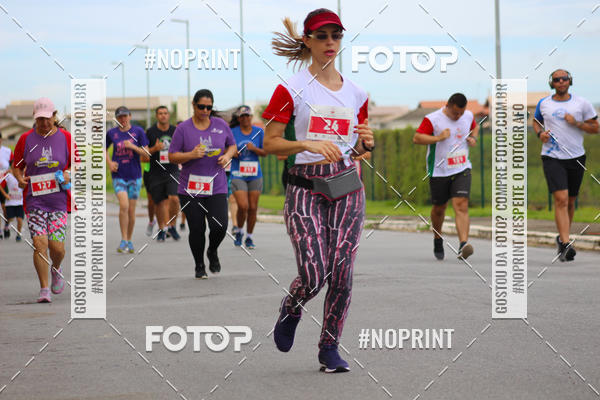 Buy your photos of the event2 Corrida de Natal Shopping Ptio Pinda on Fotop