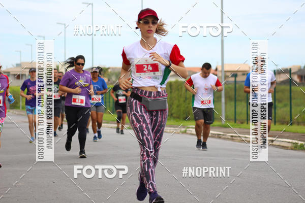 Buy your photos of the event2 Corrida de Natal Shopping Ptio Pinda on Fotop