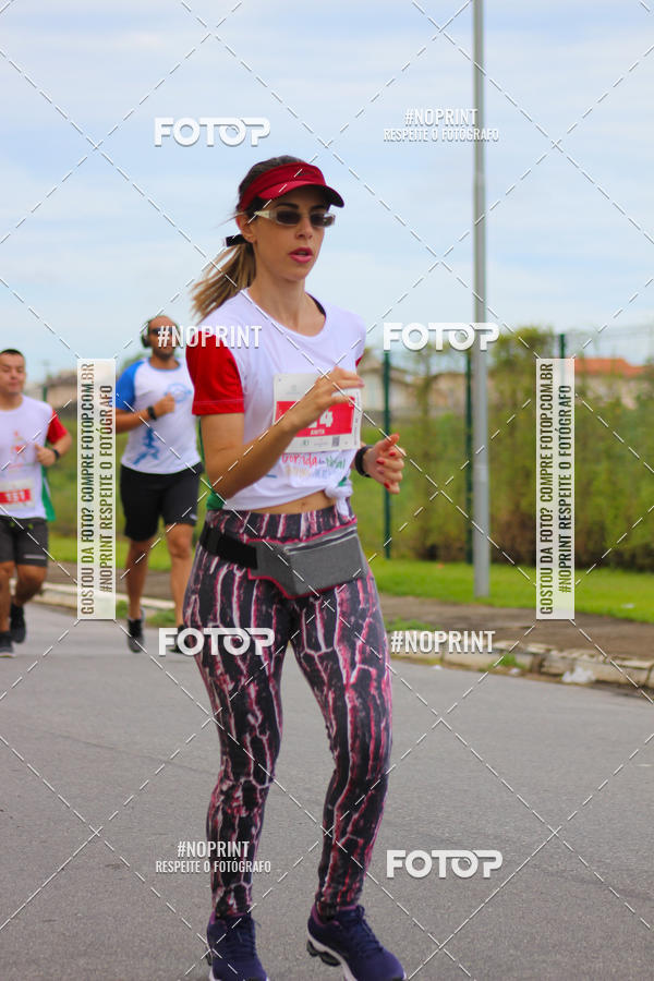 Buy your photos of the event2 Corrida de Natal Shopping Ptio Pinda on Fotop