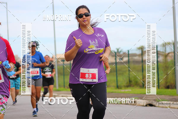 Buy your photos of the event2 Corrida de Natal Shopping Ptio Pinda on Fotop