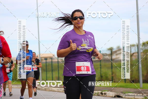 Buy your photos of the event2 Corrida de Natal Shopping Ptio Pinda on Fotop