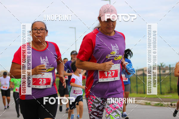 Buy your photos of the event2 Corrida de Natal Shopping Ptio Pinda on Fotop