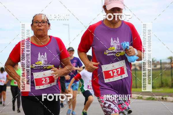Buy your photos of the event2 Corrida de Natal Shopping Ptio Pinda on Fotop
