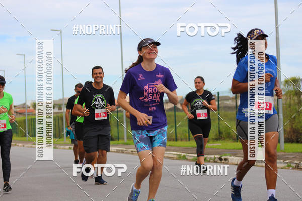 Buy your photos of the event2 Corrida de Natal Shopping Ptio Pinda on Fotop