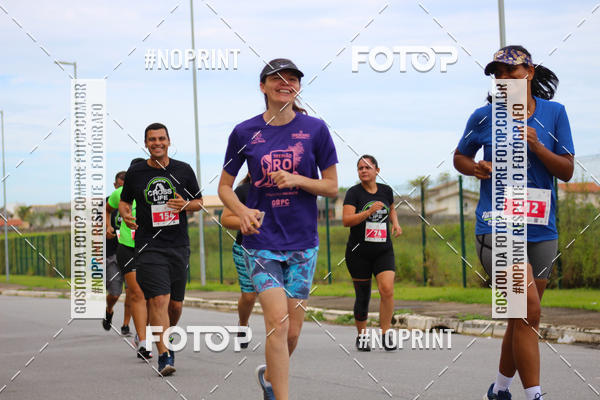 Buy your photos of the event2 Corrida de Natal Shopping Ptio Pinda on Fotop