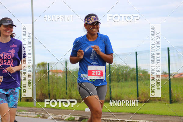 Buy your photos of the event2 Corrida de Natal Shopping Ptio Pinda on Fotop