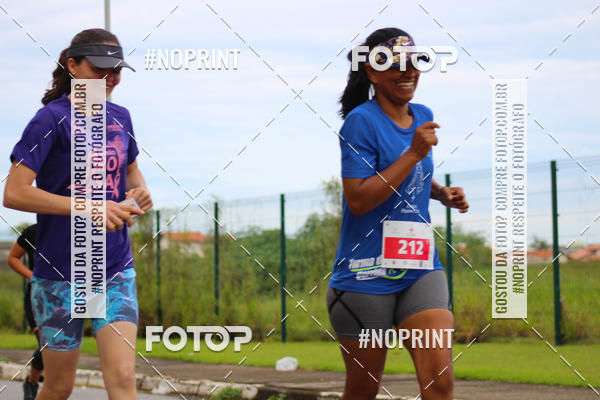 Buy your photos of the event2 Corrida de Natal Shopping Ptio Pinda on Fotop