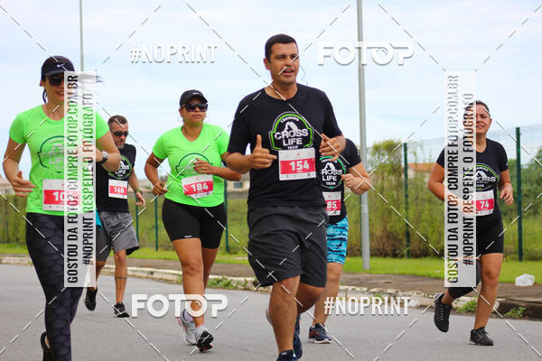 Buy your photos of the event2 Corrida de Natal Shopping Ptio Pinda on Fotop