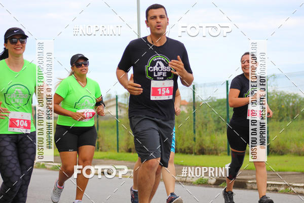 Buy your photos of the event2 Corrida de Natal Shopping Ptio Pinda on Fotop