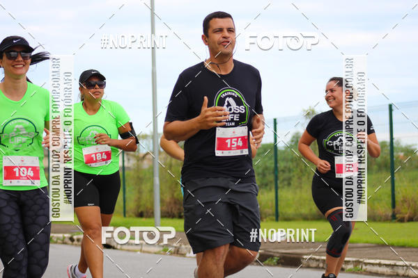 Buy your photos of the event2 Corrida de Natal Shopping Ptio Pinda on Fotop