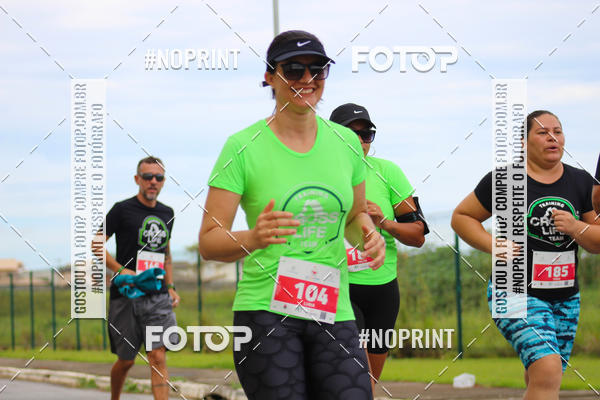 Buy your photos of the event2 Corrida de Natal Shopping Ptio Pinda on Fotop