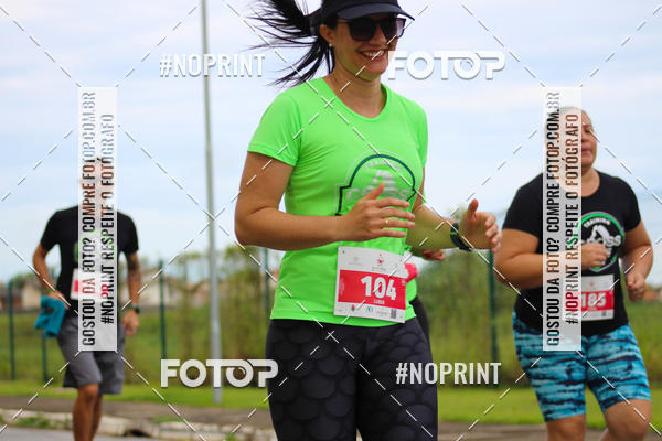Buy your photos of the event2 Corrida de Natal Shopping Ptio Pinda on Fotop