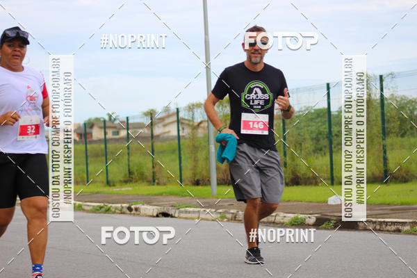 Buy your photos of the event2 Corrida de Natal Shopping Ptio Pinda on Fotop