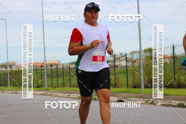 Buy your photos of the event2 Corrida de Natal Shopping Ptio Pinda on Fotop