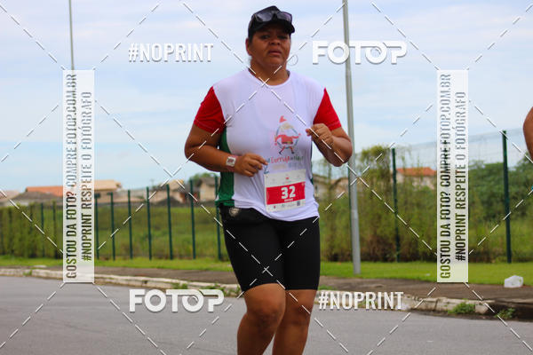 Buy your photos of the event2 Corrida de Natal Shopping Ptio Pinda on Fotop