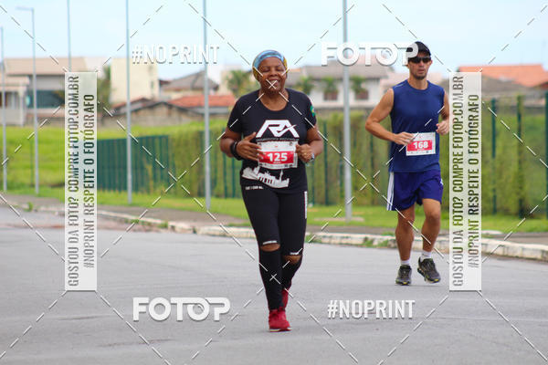 Buy your photos of the event2 Corrida de Natal Shopping Ptio Pinda on Fotop