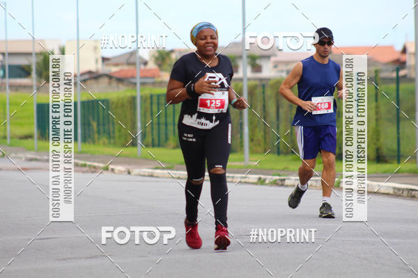 Buy your photos of the event2 Corrida de Natal Shopping Ptio Pinda on Fotop