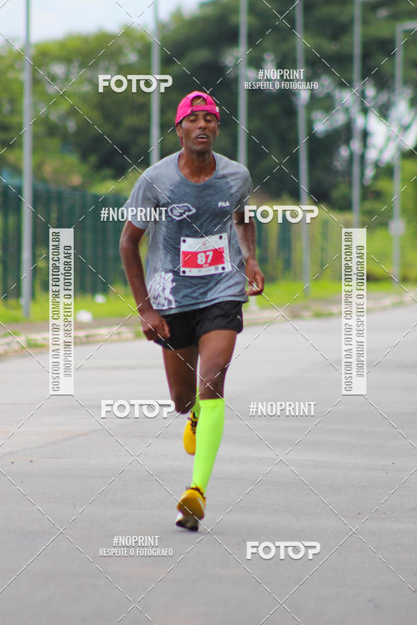 Buy your photos of the event2 Corrida de Natal Shopping Ptio Pinda on Fotop