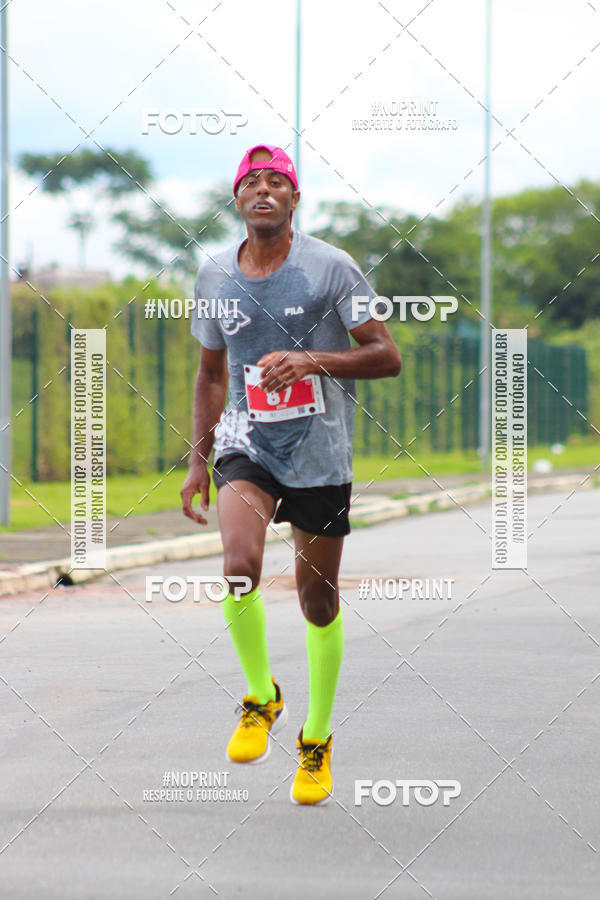 Buy your photos of the event2 Corrida de Natal Shopping Ptio Pinda on Fotop