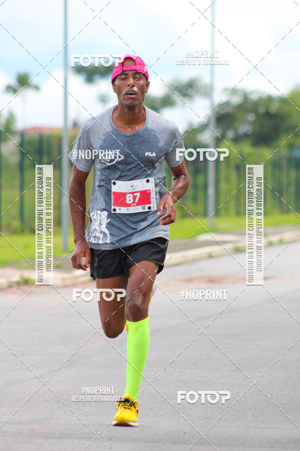 Buy your photos of the event2 Corrida de Natal Shopping Ptio Pinda on Fotop